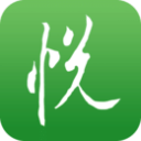 战况图解，让站位变化拥有落点