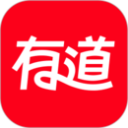 李月汝分享休假日常，山西征程已有安排